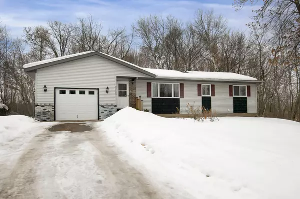 30109 Ridgewood AVE, Shafer, MN 55074