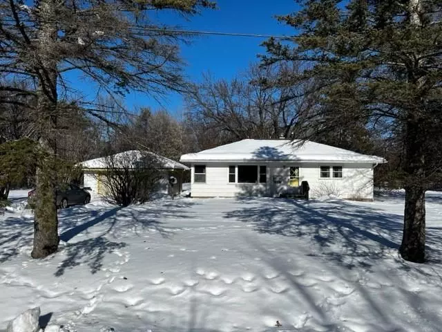 Sauk Rapids, MN 56379,1243 4th ST S