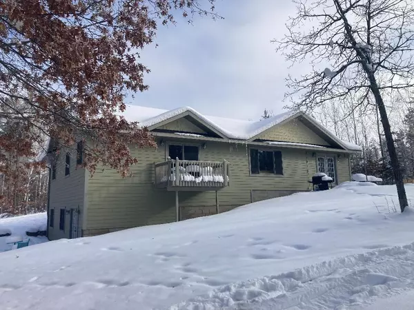 Pine River Twp, MN 56435,1783 32nd AVE SW