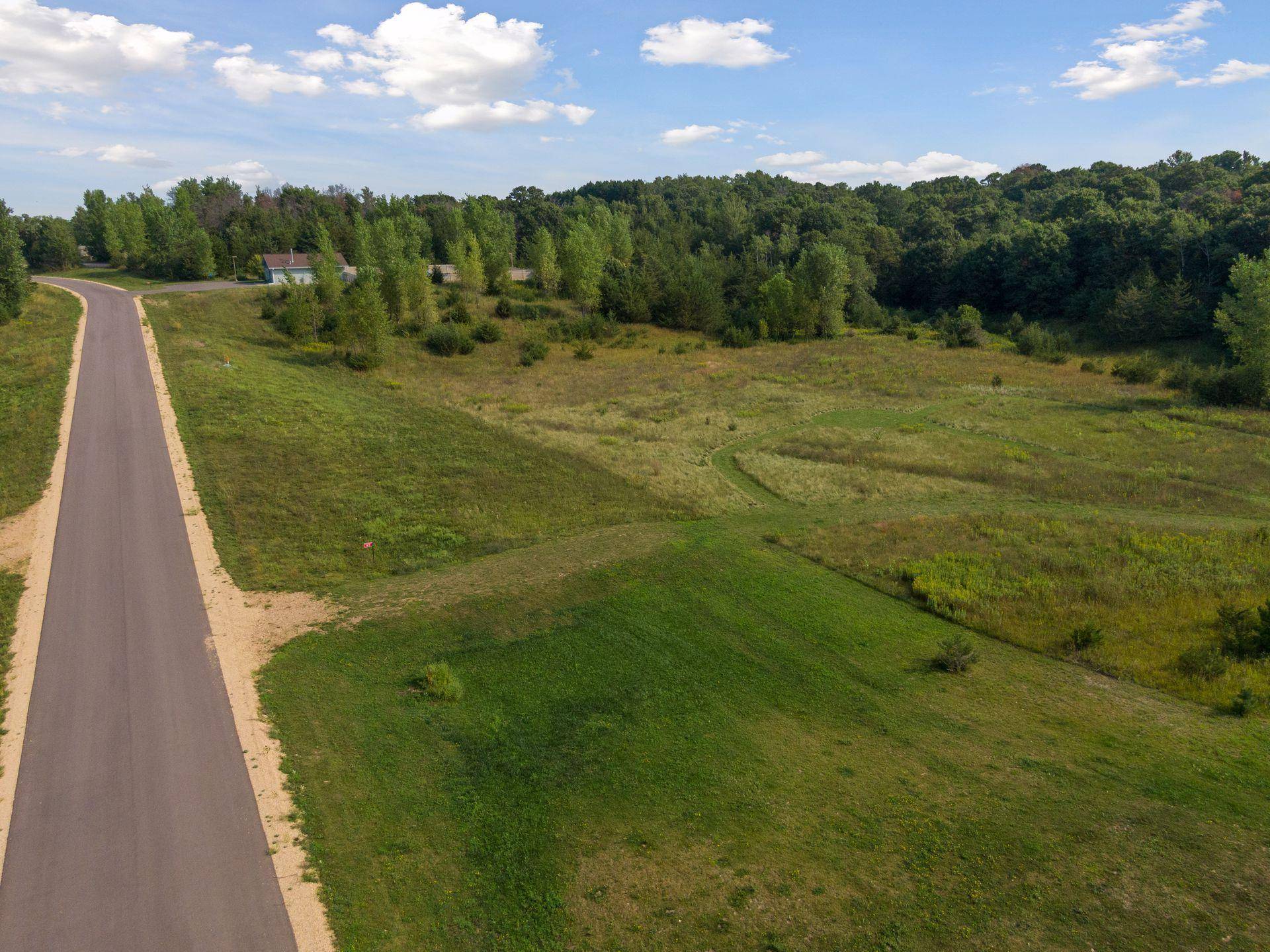 Hudson Twp, WI 54016,973 Prairie View CIR