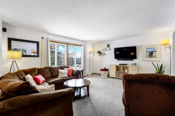 Burnsville, MN 55337,12757 Eagle Ridge DR