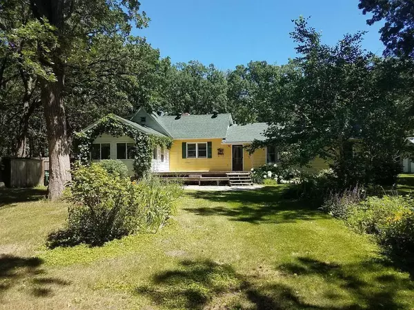 Highland Grove Twp, MN 56552,27827 75th AVE N