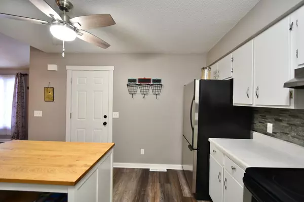 Rochester, MN 55902,1755 3rd AVE SW