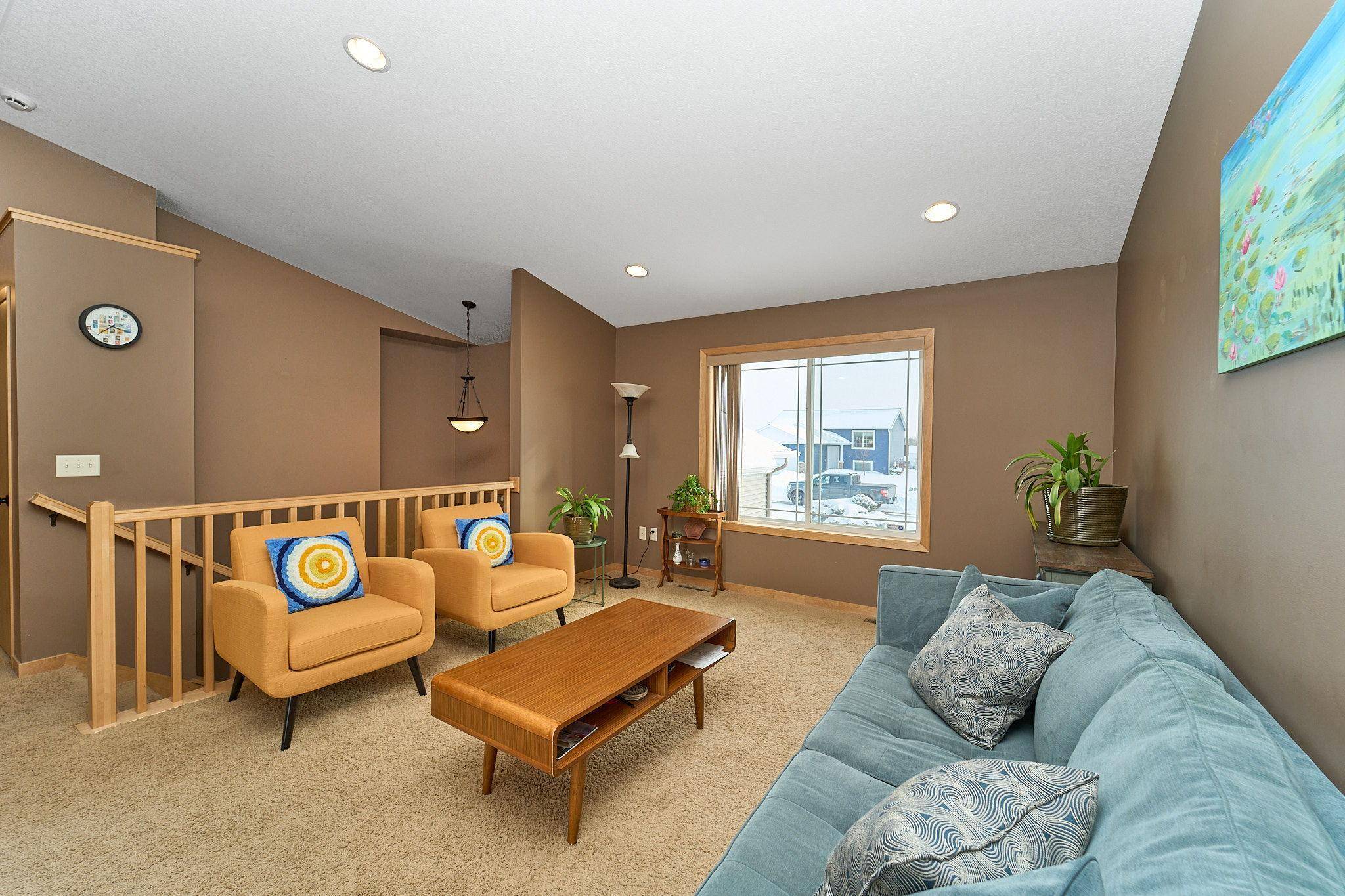 Rochester, MN 55901,3843 Mcintosh DR NW