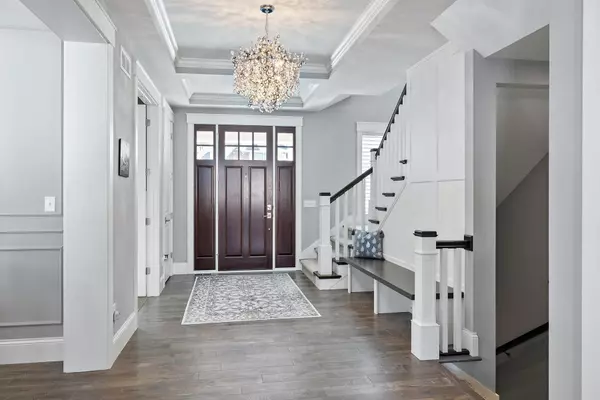 Plymouth, MN 55446,5200 Ranchview LN N