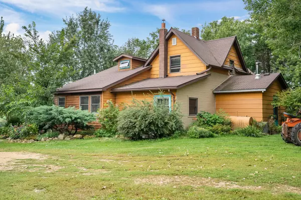 Stockholm, WI 54769,W11299 County Road J