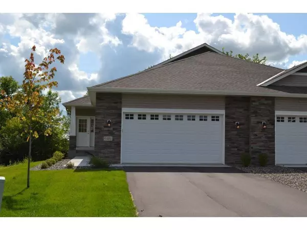 8060 Winfield RD, Rockford, MN 55373