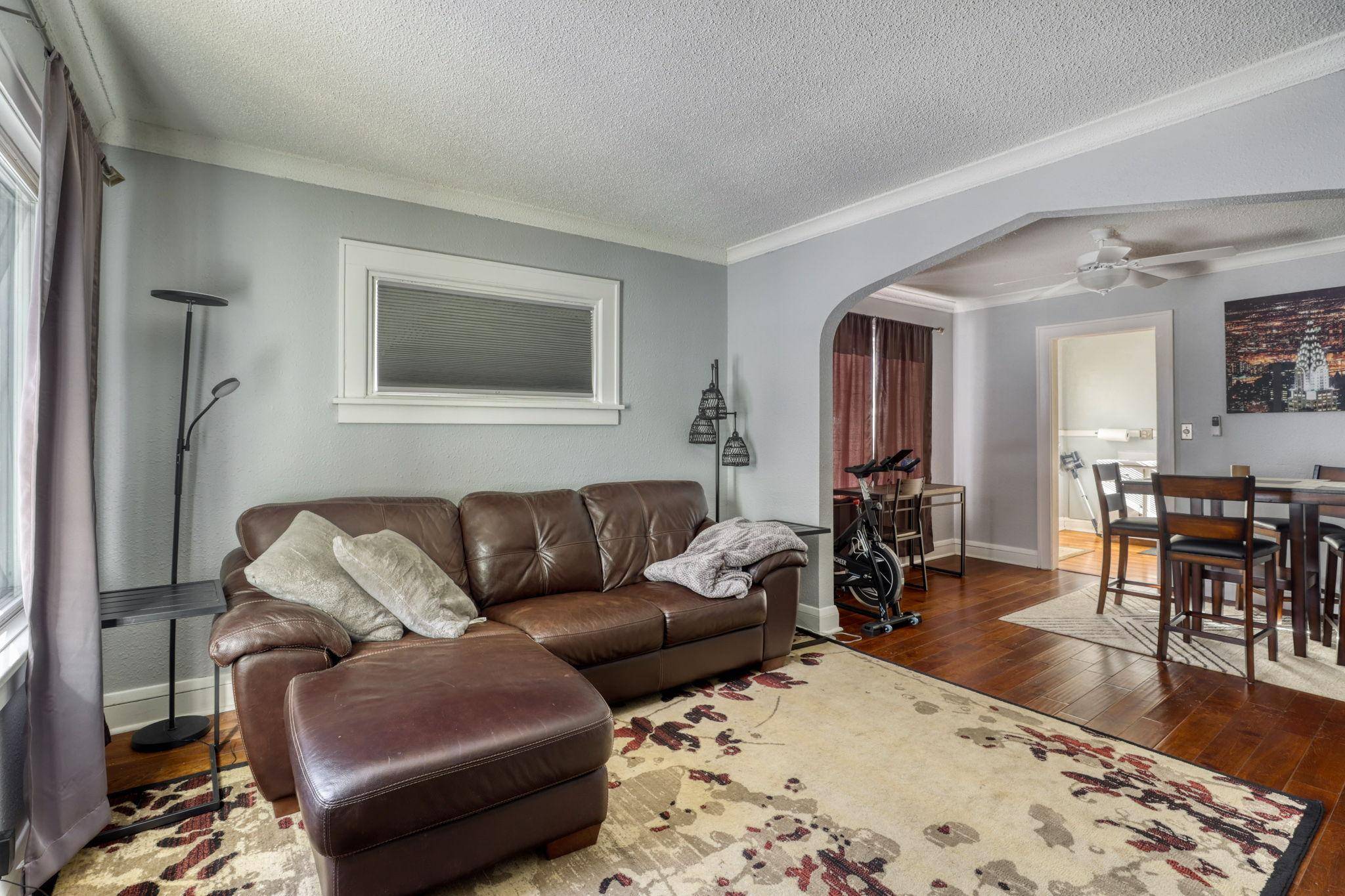 Saint Paul, MN 55106,1361 Winchell ST