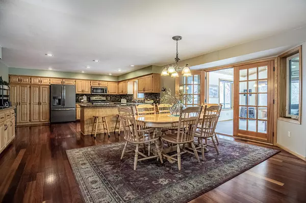 Rogers, MN 55374,14535 Edgewood RD