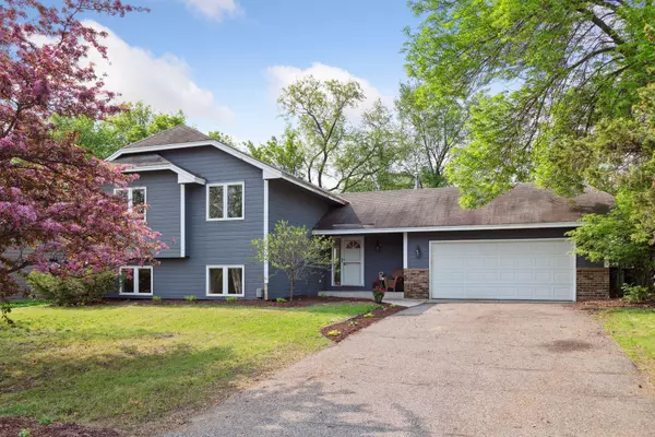 Bloomington, MN 55438,7501 W 112th ST