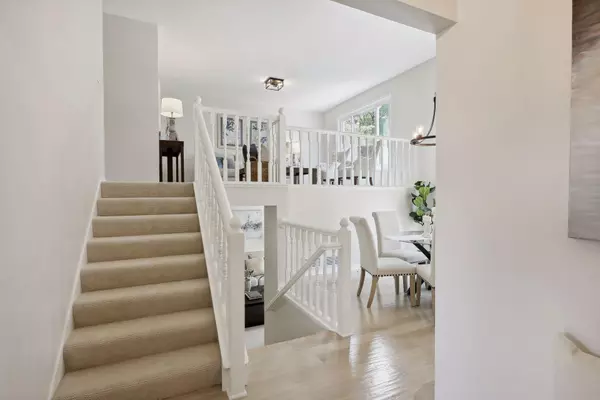 Bloomington, MN 55438,7501 W 112th ST