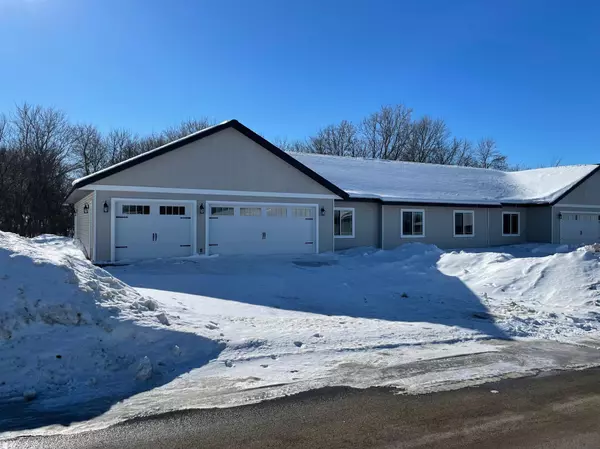 Long Prairie, MN 56347,907 4th AVE NE