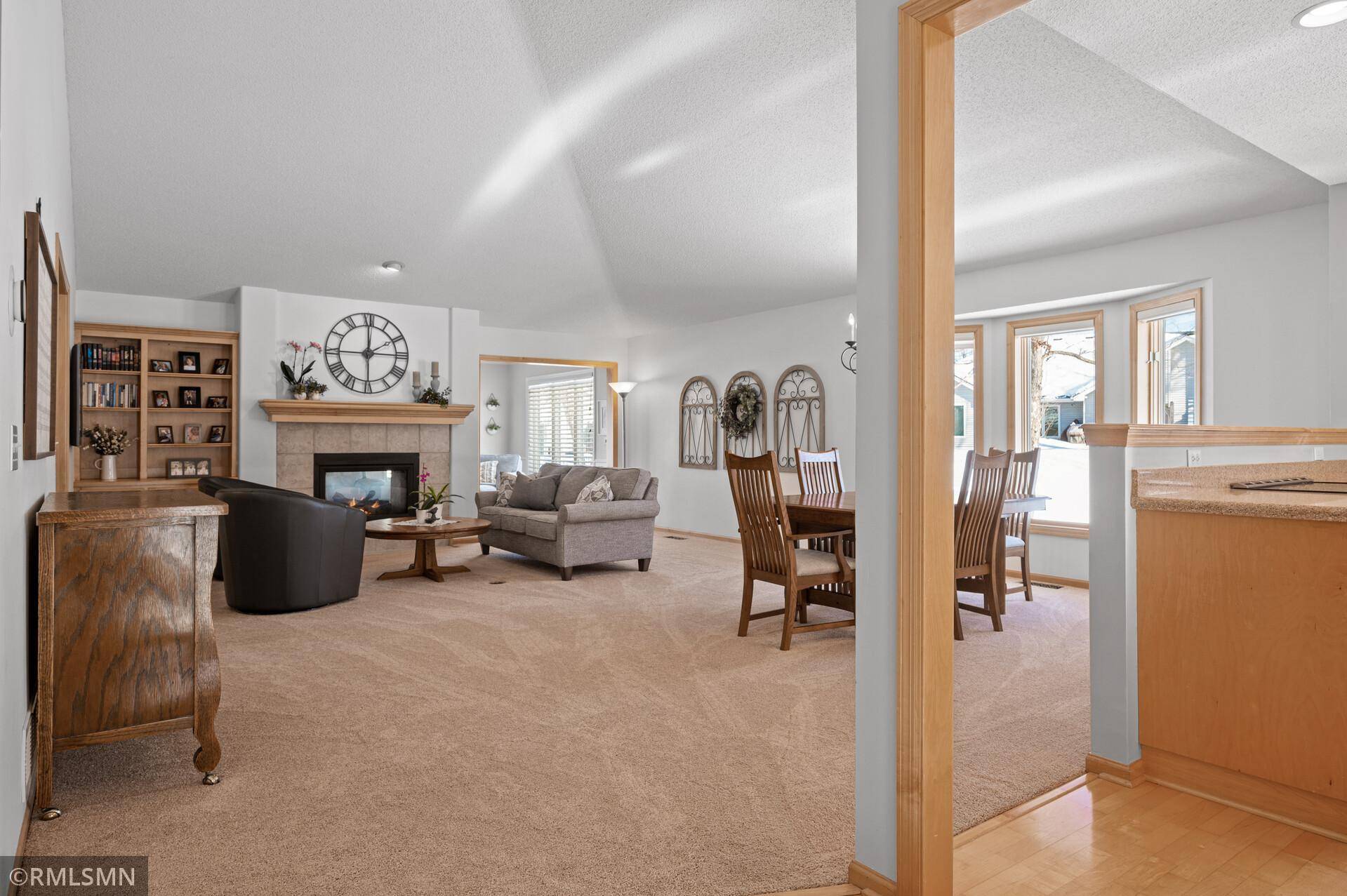 White Bear Twp, MN 55110,2599 Parkview DR