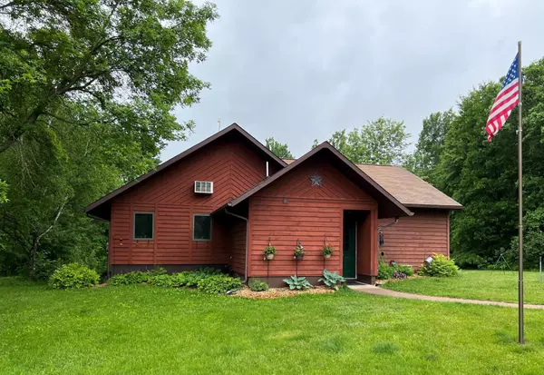 N9299 State Road 25, Boyceville, WI 54730