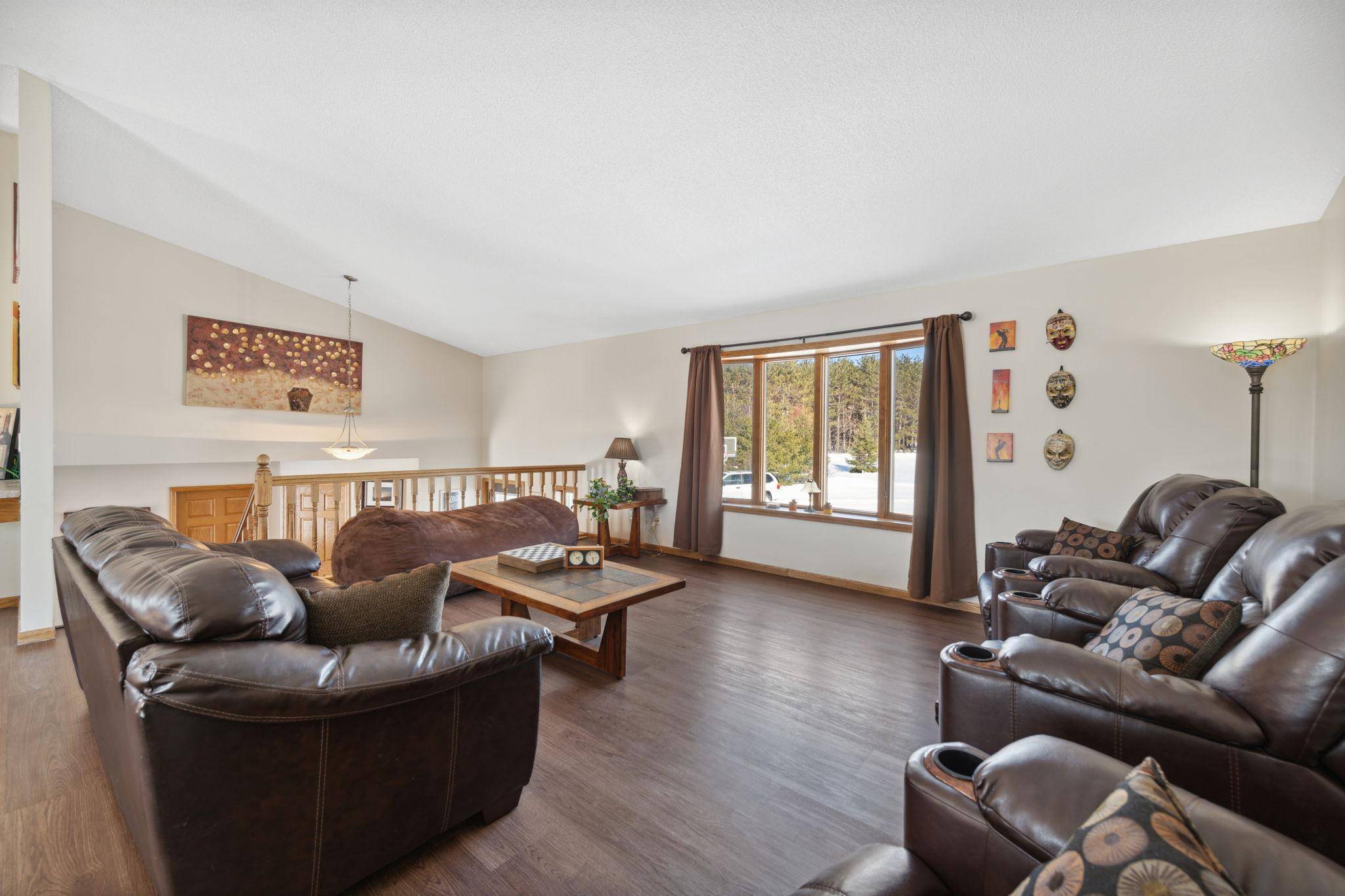 New Richmond, WI 54017,1406 138th AVE