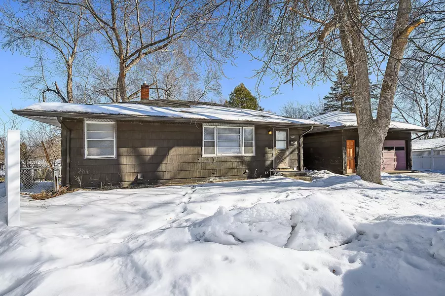 3647 73rd CT E, Inver Grove Heights, MN 55076