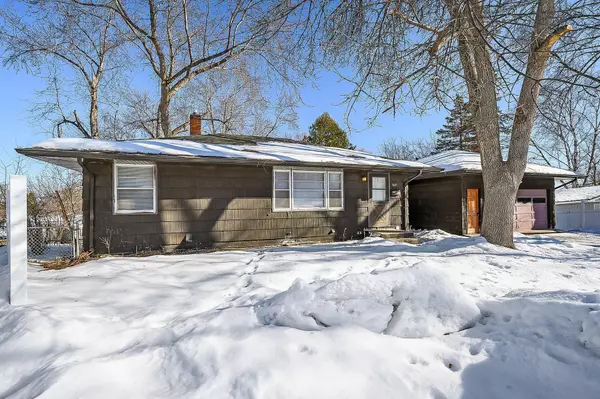 Inver Grove Heights, MN 55076,3647 73rd CT E