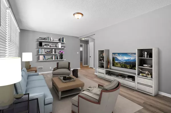 Inver Grove Heights, MN 55076,3647 73rd CT E