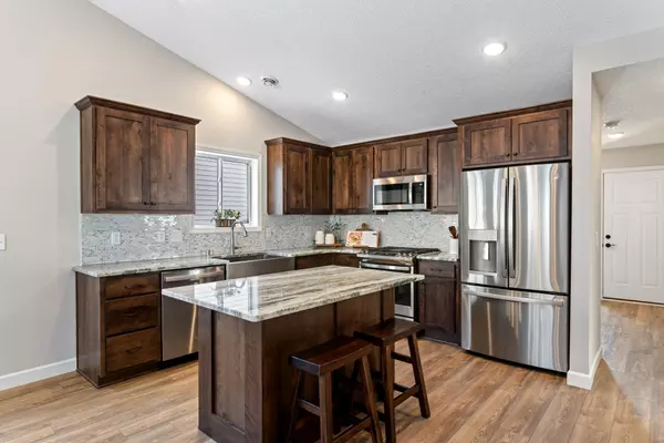 Big Lake, MN 55309,319 Karen LN