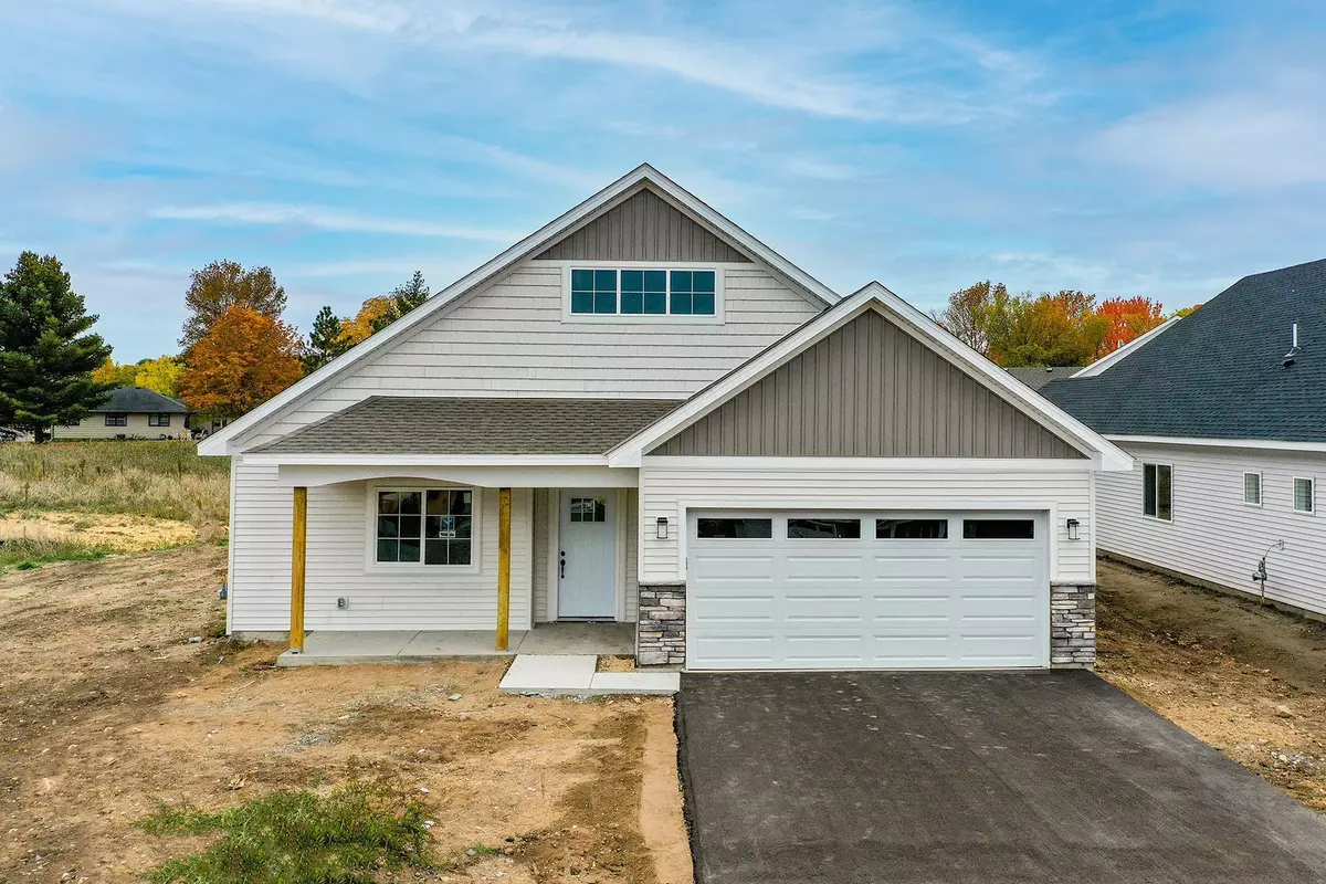 Hanover, MN 55341,301 Riverview CIR