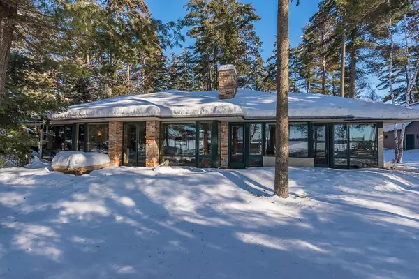 Nisswa, MN 56468,7310 Sunset Pines