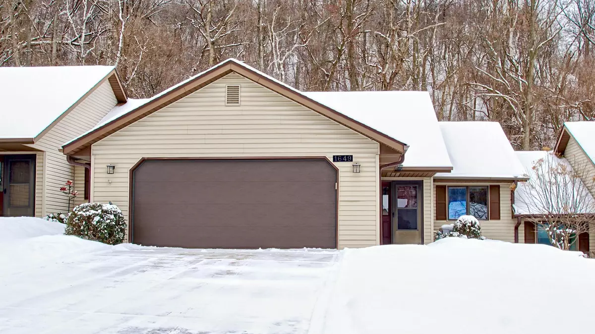 Red Wing, MN 55066,1649 Cobblestone CT