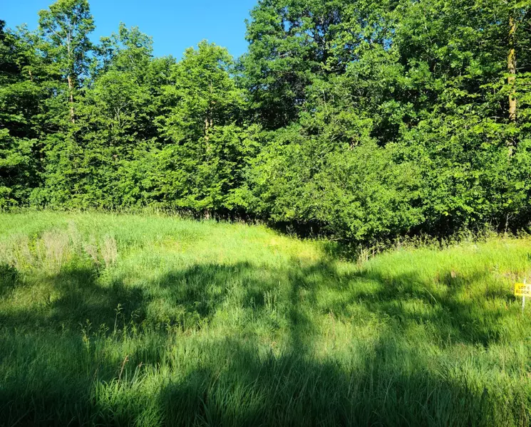 L6 B1 83rd ST NE, Spicer, MN 56288