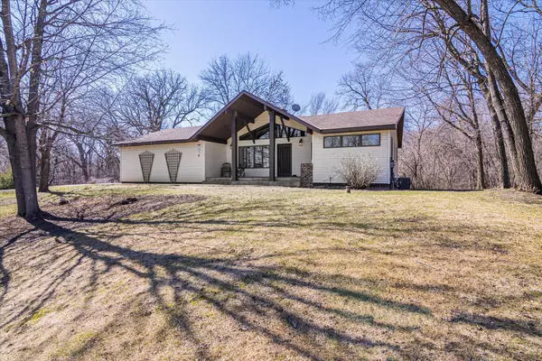 9655 Hall AVE NE, Monticello, MN 55362