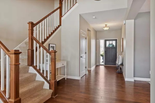 Medina, MN 55340,3283 Pin Oak RD