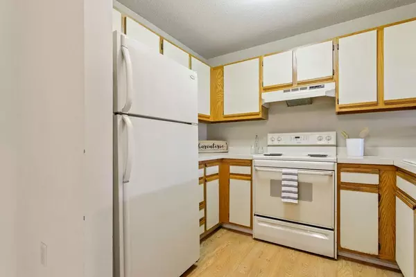 Saint Paul, MN 55102,455 Dayton AVE #208