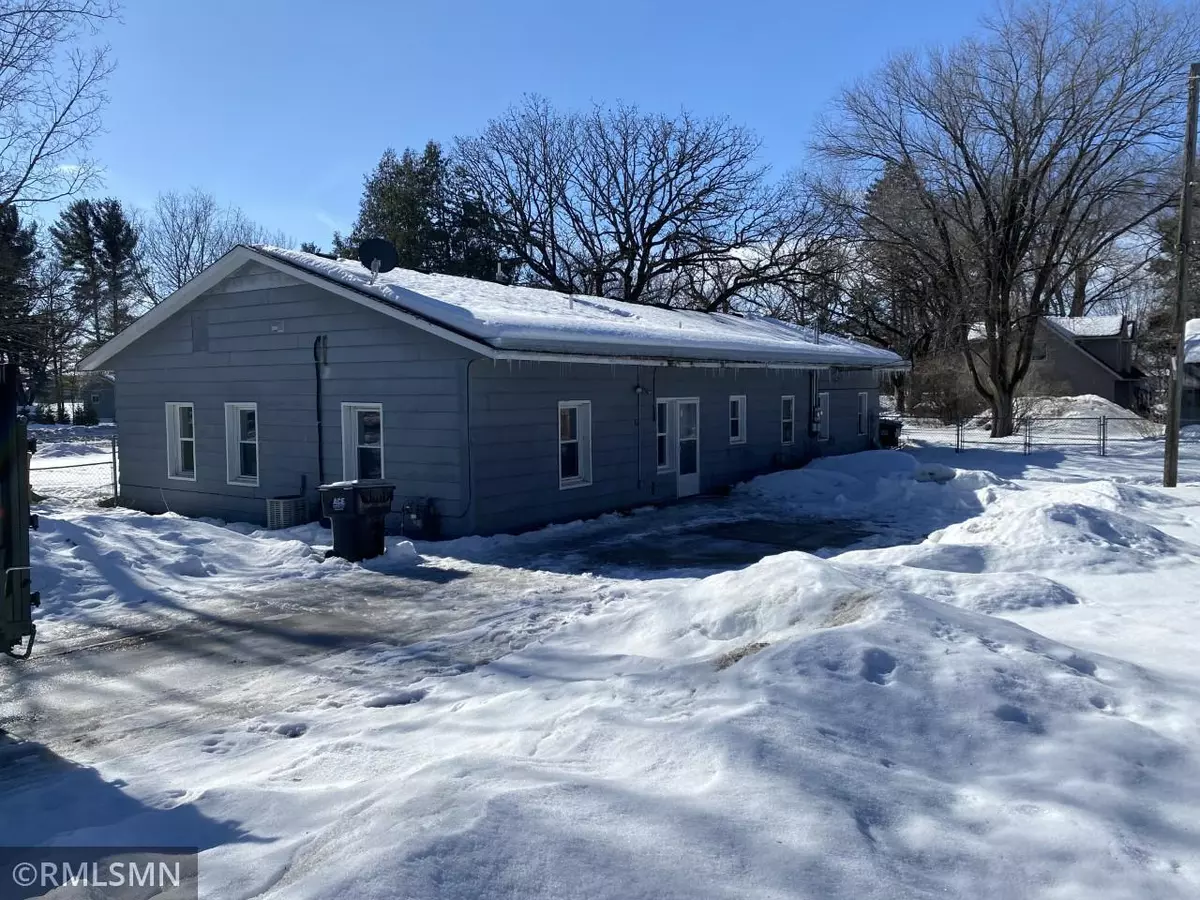 Princeton, MN 55371,1402 1st ST