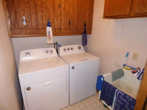 Waite Park, MN 56387,125 Huntley LN