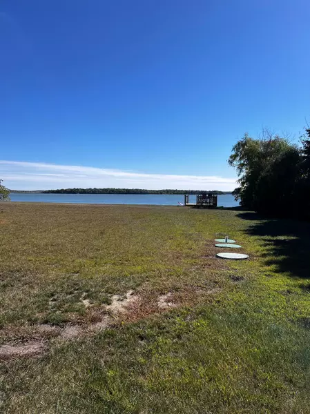 31316 County Road 10, Ashby, MN 56309