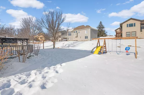 Lakeville, MN 55044,20715 Justice CT