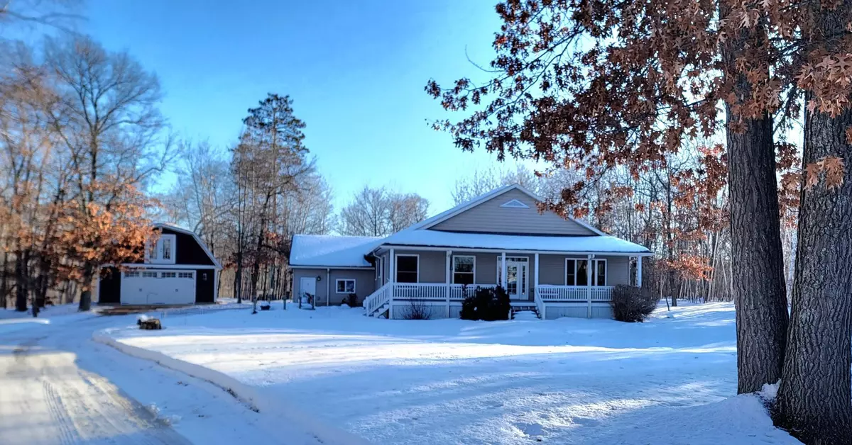 Brainerd, MN 56401,17868 Hideaway DR