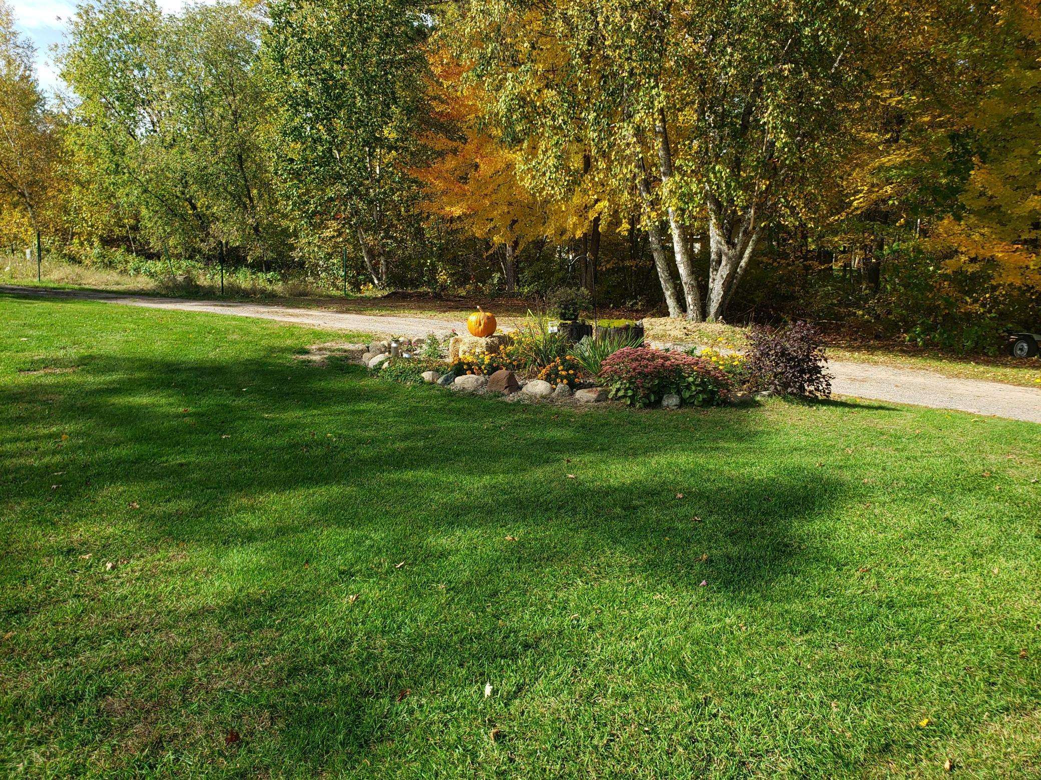 Brainerd, MN 56401,17868 Hideaway DR