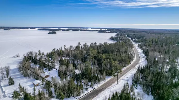 Beatty Twp, MN 55723,2866 Vermilion DR