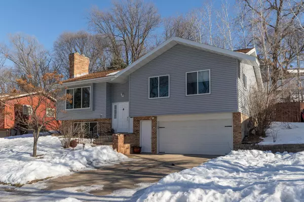 Rochester, MN 55906,2522 Northern Hills CT NE