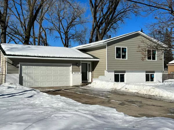 3900 Fordham DR NE,  Saint Anthony,  MN 55421