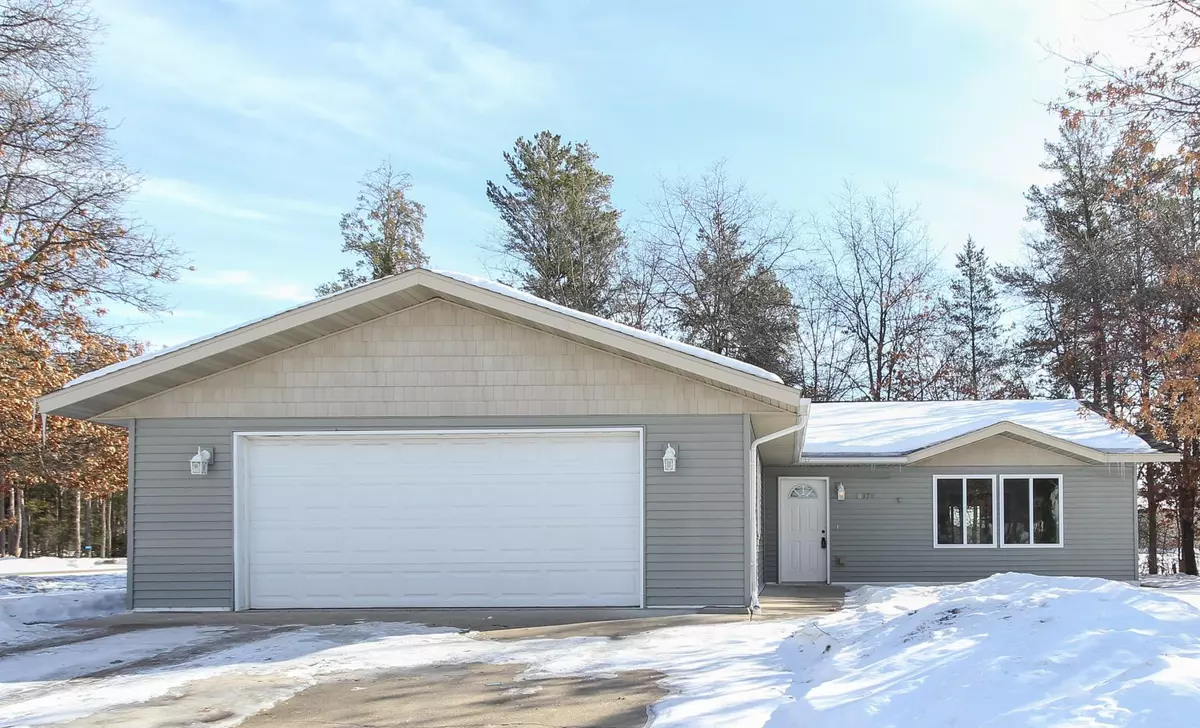 Baxter, MN 56425,14978 Hemlock DR