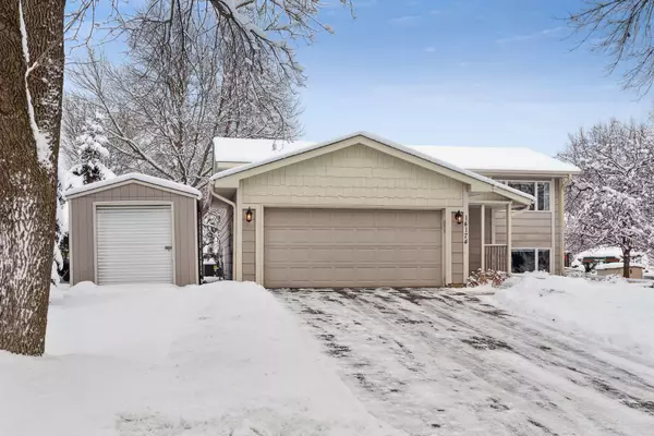 Oak Park Heights, MN 55082,14174 Upper 54th ST N