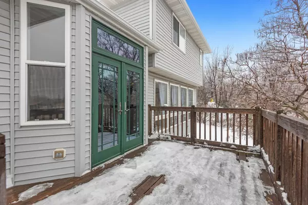 Eagan, MN 55122,2045 Safari Heights TRL