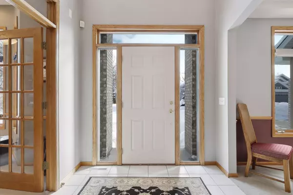 Mahtomedi, MN 55115,121 Wedgewood DR