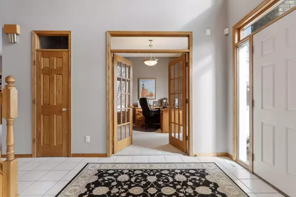 Mahtomedi, MN 55115,121 Wedgewood DR