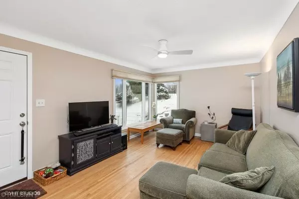 Saint Paul, MN 55103,1044 Lexington Pkwy N