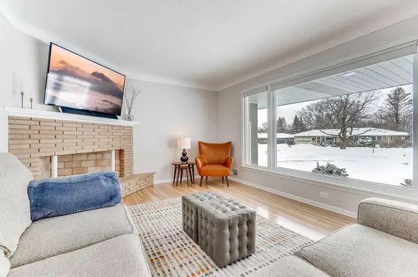 Roseville, MN 55113,1456 Woodlynn AVE