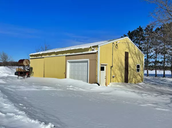 Aitkin, MN 56431,36830 395th ST