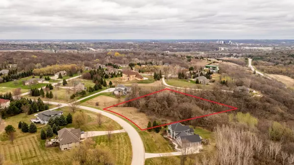 xxxx Headland CT SW, Rochester, MN 55902