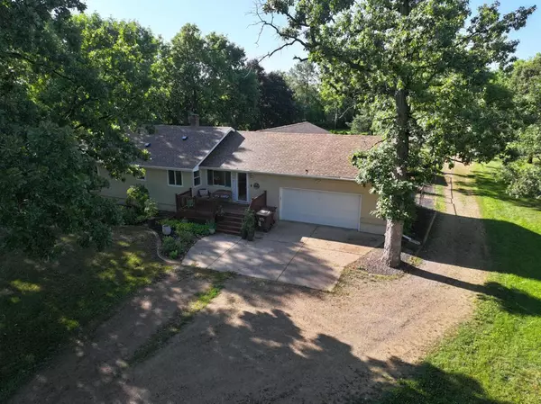 Corcoran, MN 55374,20617 Rush Meadow LN