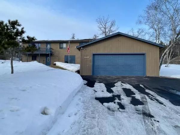 Lake Twp, MN 56763,56249 350th ST